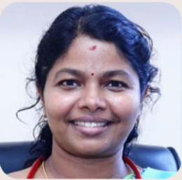 Dr. Kamala Swarnam